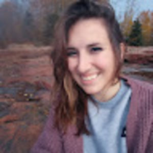 Meet your Posher, Café